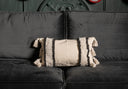 Cojines Tánger Tufted