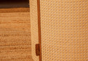 Mesa Auxiliar Modena Esterilla