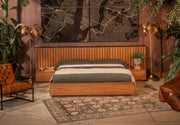 Mesa de noche Sicilia
