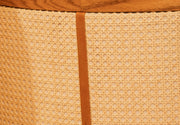Mesa De Centro Modena Esterilla
