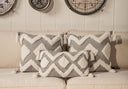 Cojines Bereber Cozy