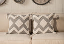 Cojines Bereber Cozy