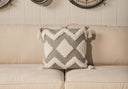 Cojines Bereber Cozy