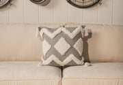 Cojines Bereber Cozy