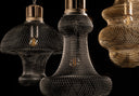 Black Amphora