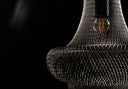 Black Amphora