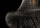 Black Amphora