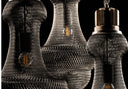 Black Amphora