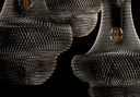 Black Amphora