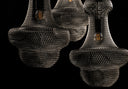 Black Amphora