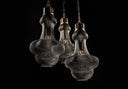 Black Amphora