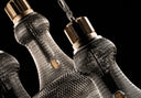 Black Amphora
