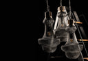 Black Amphora