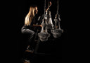 Black Amphora