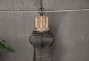Black Amphora