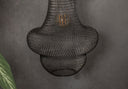 Black Amphora