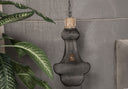 Black Amphora