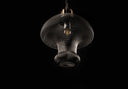 Amanista Amphora