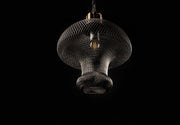 Amanista Amphora