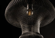 Amanista Amphora