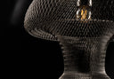 Amanista Amphora