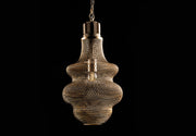 Golden Amphora