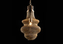Golden Amphora