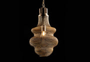 Golden Amphora