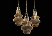 Golden Amphora