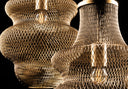 Golden Amphora