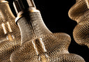 Golden Amphora