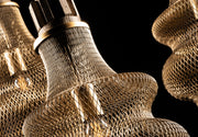 Golden Amphora