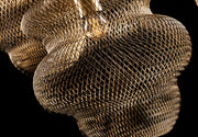 Golden Amphora