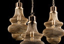 Golden Amphora