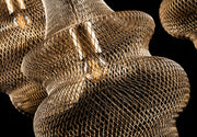 Golden Amphora