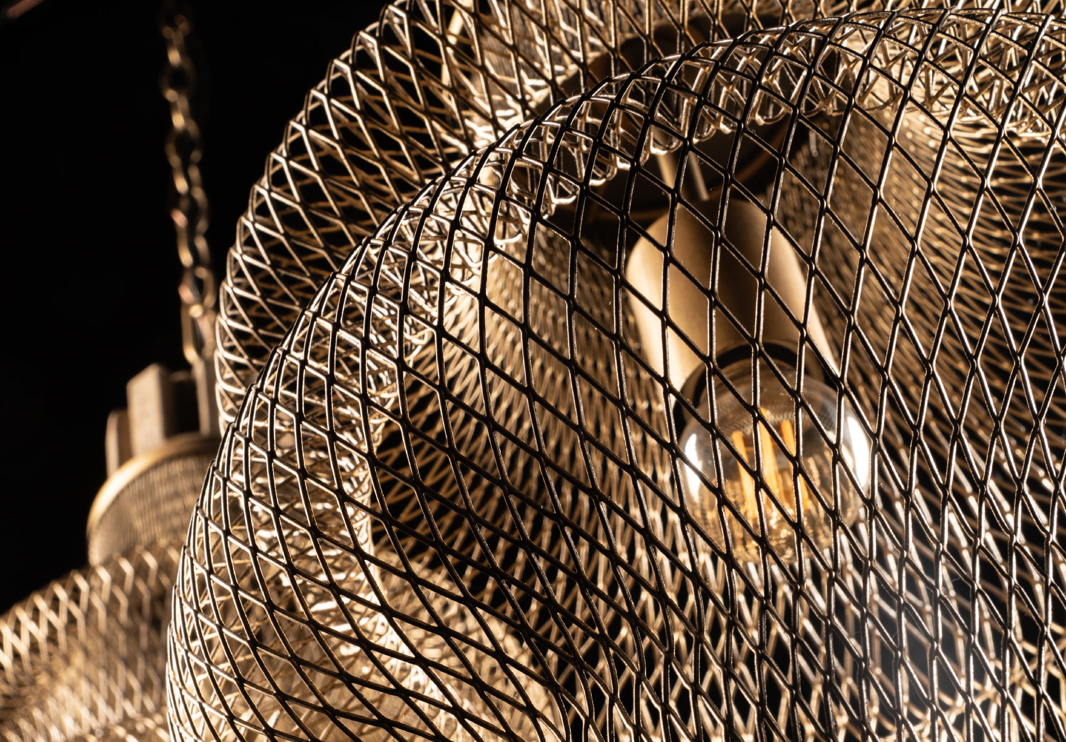 Golden Amphora