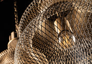 Golden Amphora