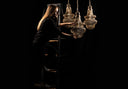 Golden Amphora