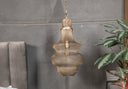 Golden Amphora