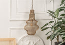 Golden Amphora