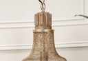 Golden Amphora