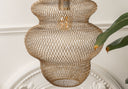 Golden Amphora