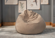 Puffs Bean Bag Shepherd