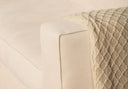 Sofá Modular Prato Tela en L
