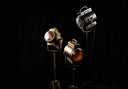Cinema Lamp