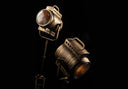 Cinema Lamp