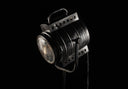 Cinema Lamp