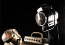 Cinema Lamp