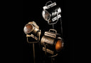 Cinema Lamp