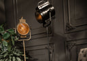 Cinema Lamp